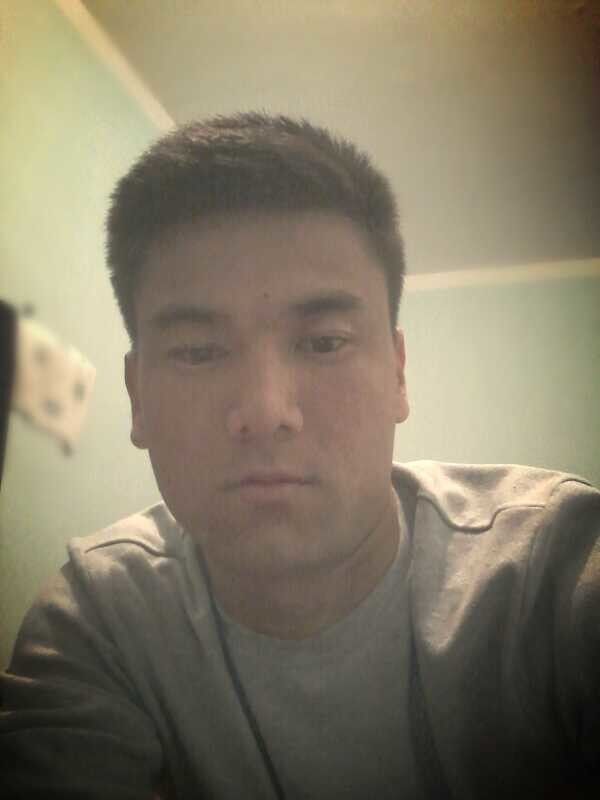  ,   Alisher, 31 ,     , c 