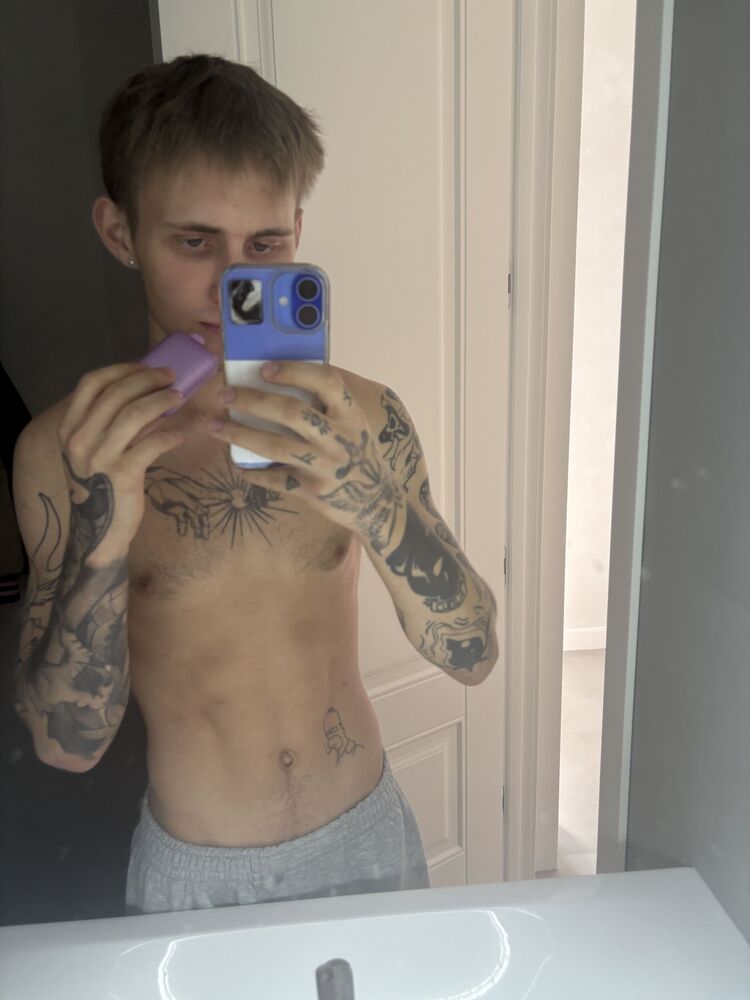 ���� 56420912 ����� ��������, 19 ���, ���� ���������� � ������