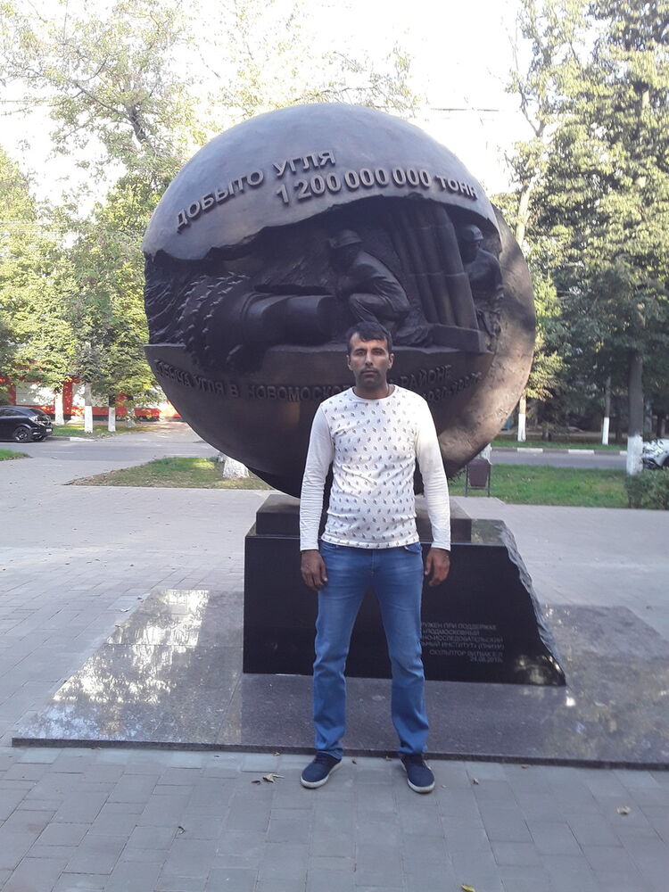  ,   Yigitali, 32 ,   ,   , c 