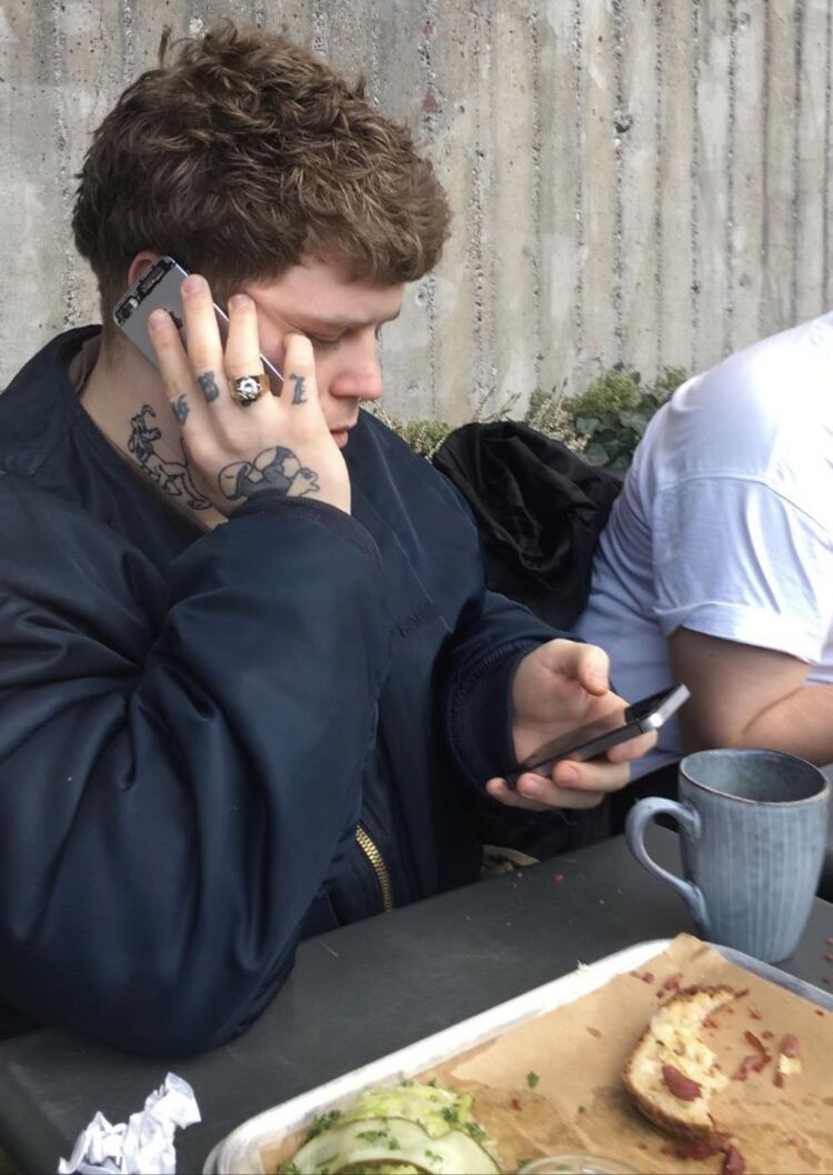 ���� 31882412 ����� ���������, 22 ����, ���� ���������� � ��������