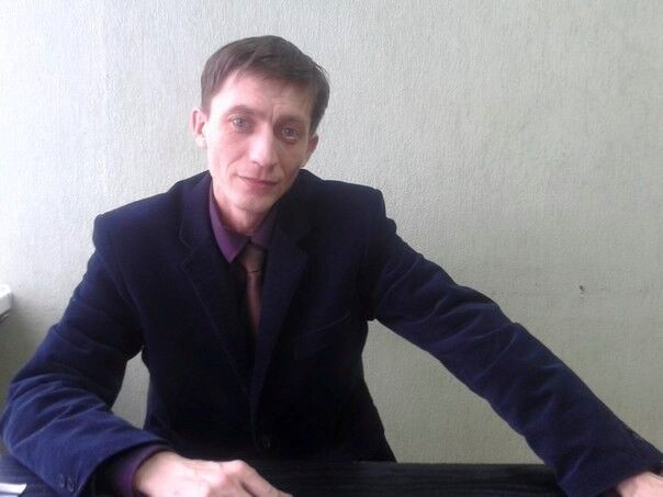 ���������� ���������, ���� ������� ������, 45 ���, ������������ ��� ������, ����� � ���������, c�������� ���������