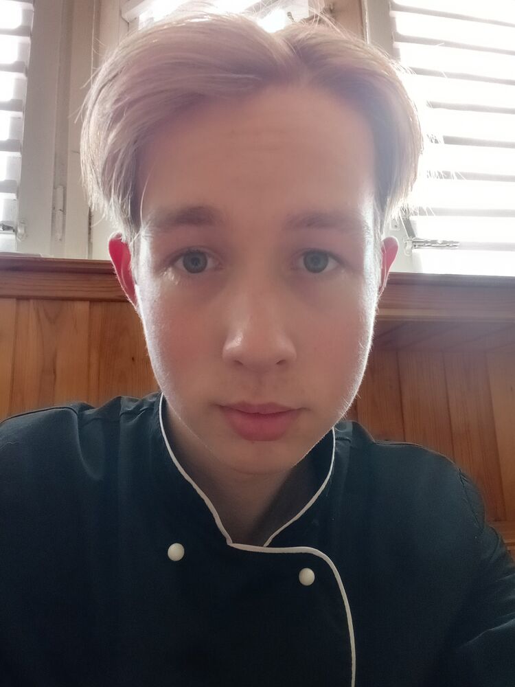 ���� 26996522 ����� �����, 23 ����, ���� ���������� � �����������