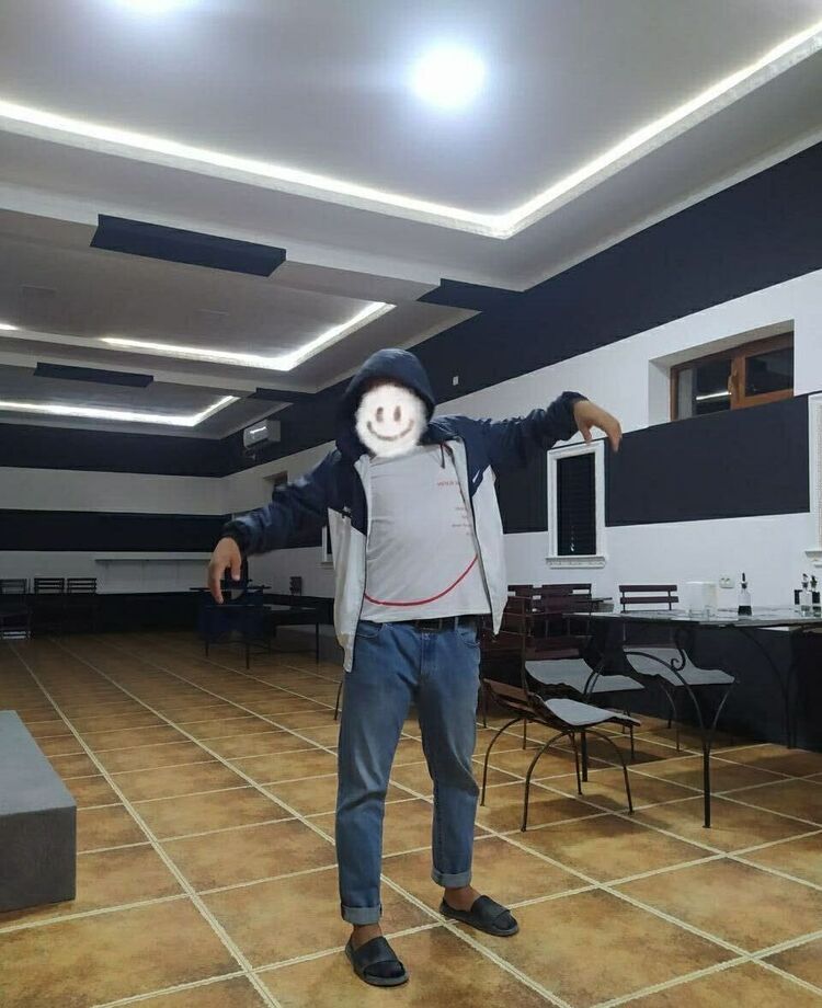 ���� 26669712 ����� ���, 25 ���, ���� ���������� � ��������