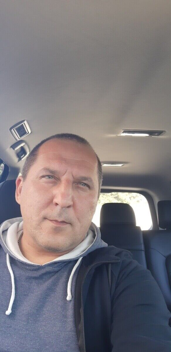 ���� 21181592 ������� ������, 53 ����, ���� ���������� � ��������