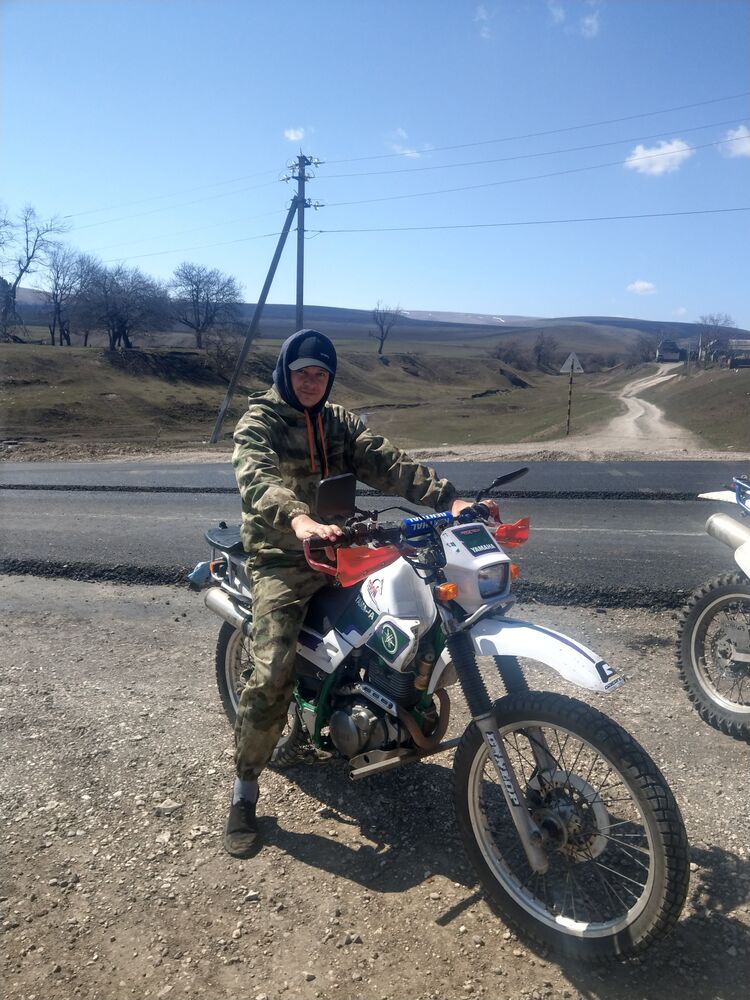  ,   , 38 ,   ,   , 
