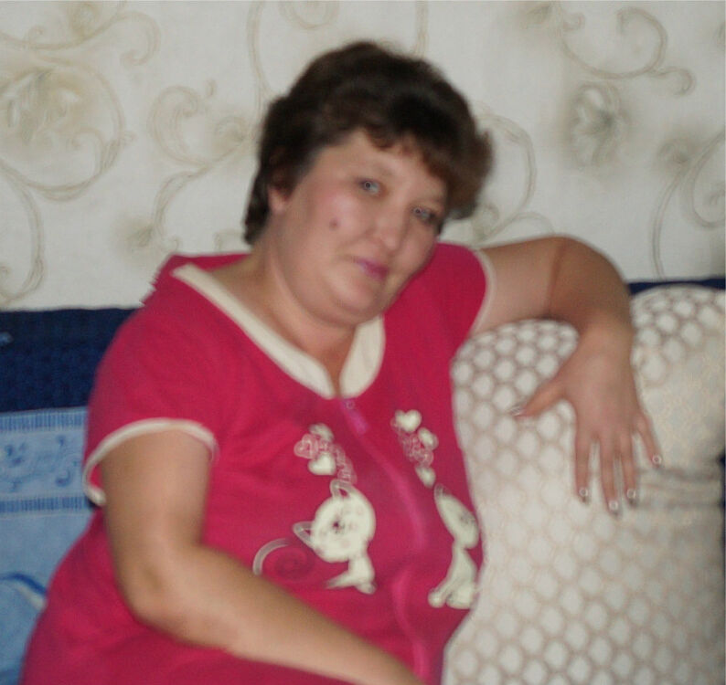  ,   , 51 ,     , c 