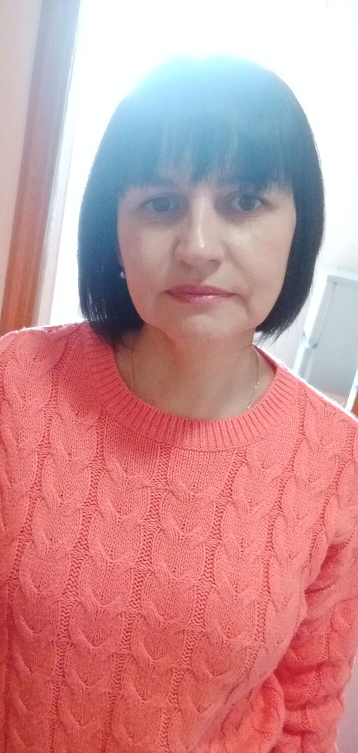  ,   , 50 ,     , c , 