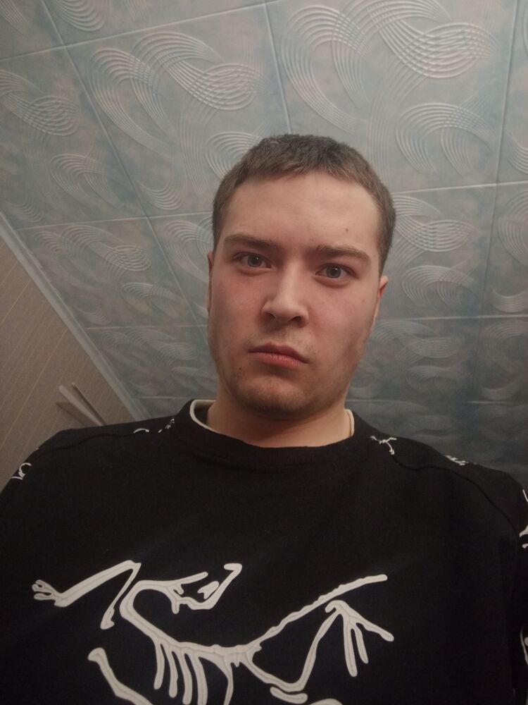 ���������� �����-���������, ���� ����� ������, 18 ���, ������������ ��� ������, ����� � ���������