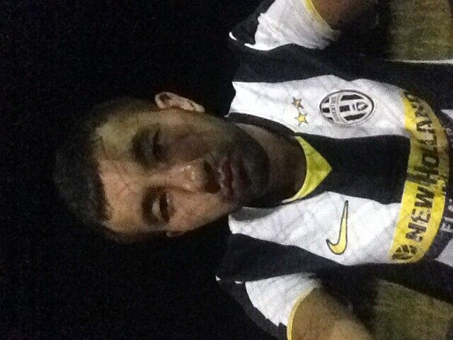  4708302  Elyor, 35 ,    