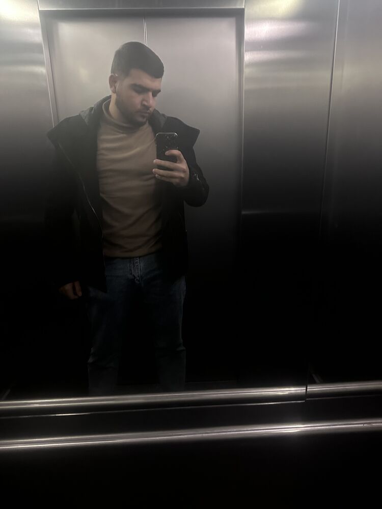 ���� 49855512 ����� ������, 22 ����, ���� ���������� � �������