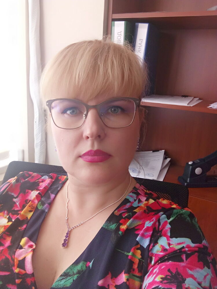 ���������� ����, ���� ������� �����, 53 ����, ������������ ��� c�������� ���������