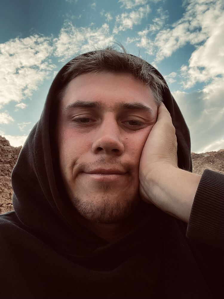 ���� 37335442 ����� �����, 24 ����, ���� ���������� � ������