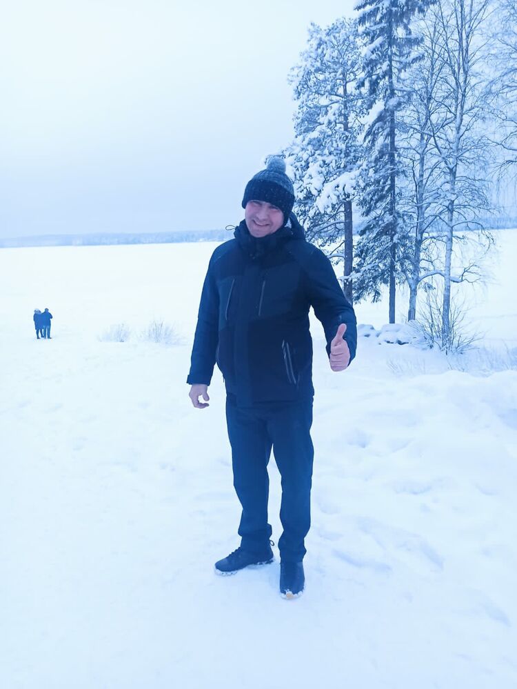 ���� 25571022 ������� Azat, 38 ���, ���� ���������� � �����-����������