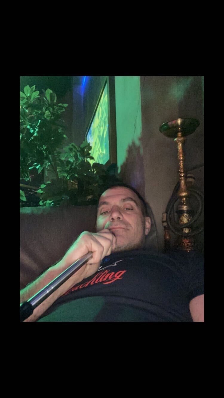 ���� 50156522 ������� ����, 39 ���, ���� ���������� � ����������