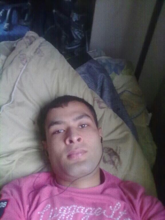 ���� 27218432 ������� �������, 34 ����, ���� ���������� � ������������