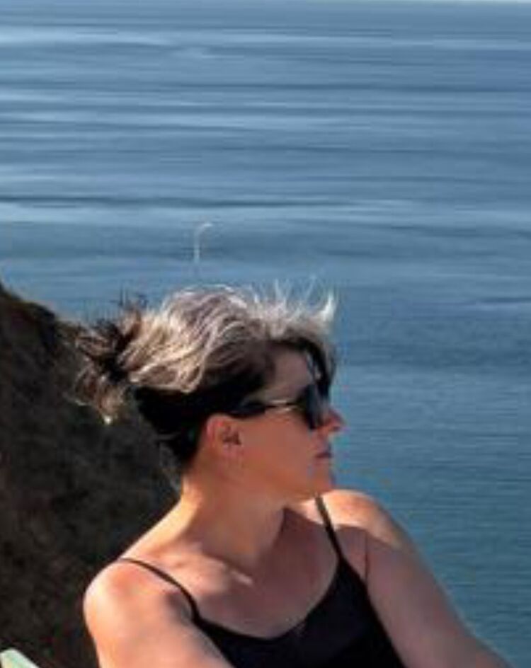 ���� 55822812 ������� �����, 47 ���, ���� ���������� � ��������