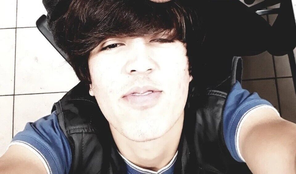 ���� 28904632 ����� Chakhongir, 22 ����, ���� ���������� � ���������