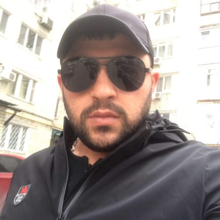 ���� 28207562 ������� ������, 33 ����, ���� ���������� � �����