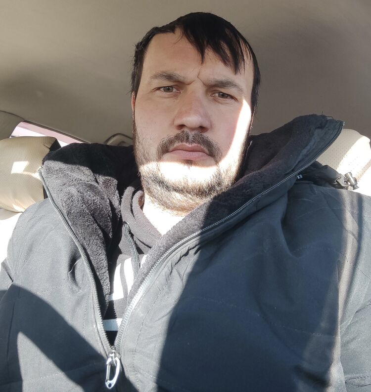 ���� 55642652 ������� �����, 37 ���, ���� ���������� � ���������-�������������