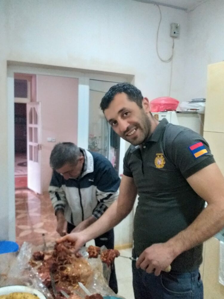 ���� 22910062 ������� �����, 29 ���, ���� ���������� � �������