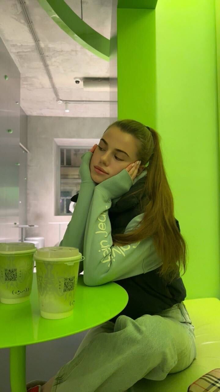 ���������� ������, ���� ������� �����, 24 ����, ������������ ��� ������, ����� � ���������