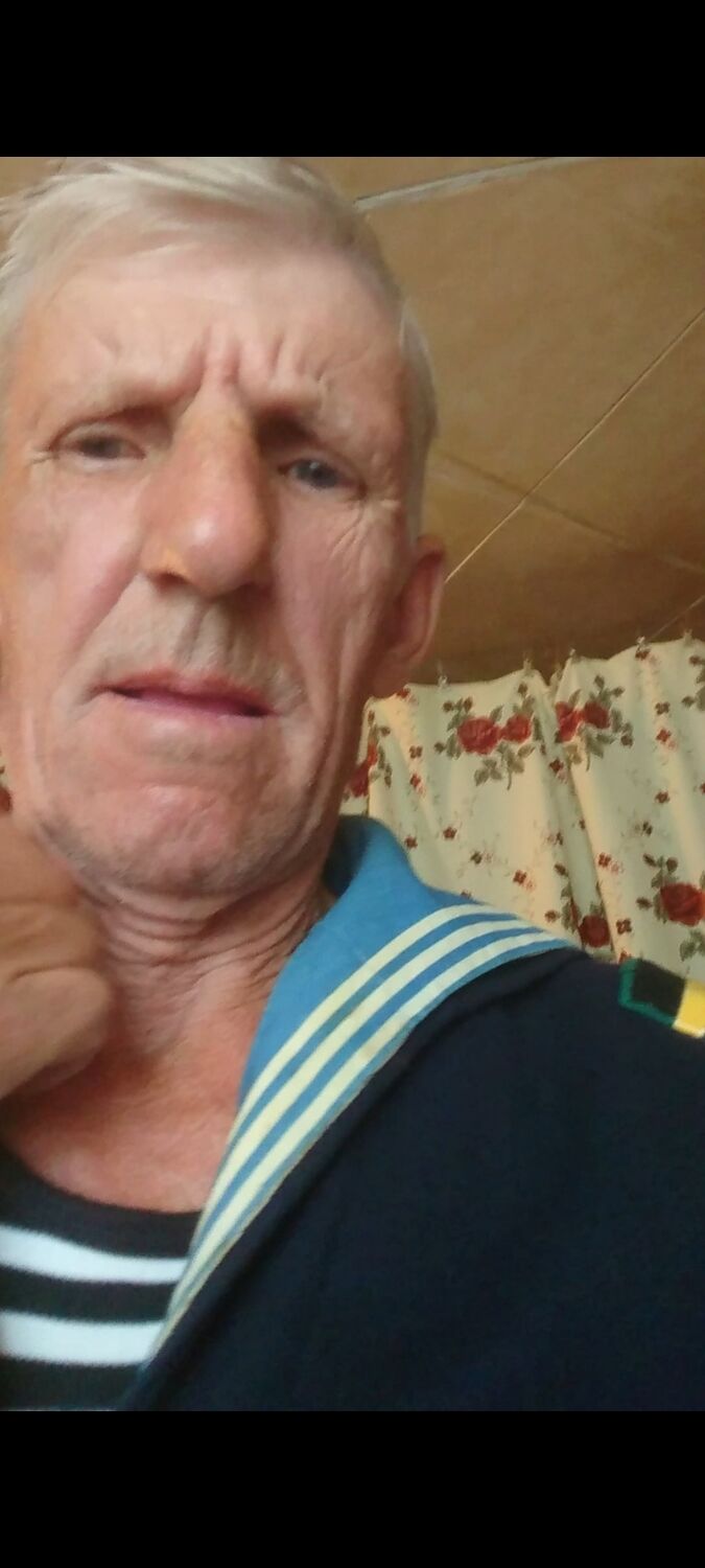  23012452  , 69 ,    