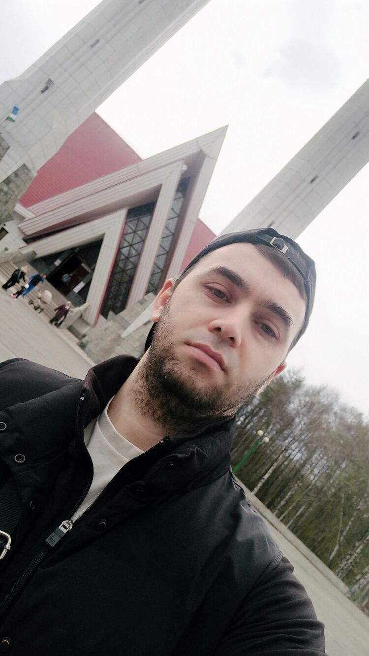  ,   Alisher, 32 ,   c , 
