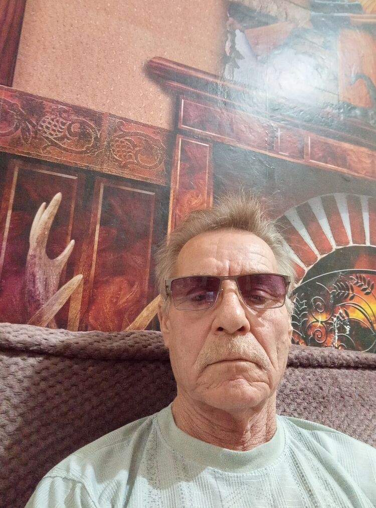 ���������� ������, ���� ������� ������, 68 ���, ������������ ��� ������, ����� � ���������