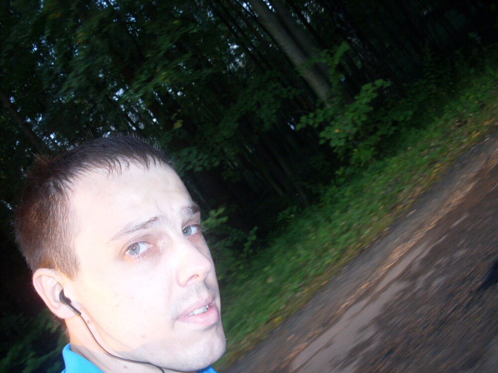 ���������� ���������, ���� ������� ������, 39 ���, ������������ ��� ����� � ���������, c�������� ���������