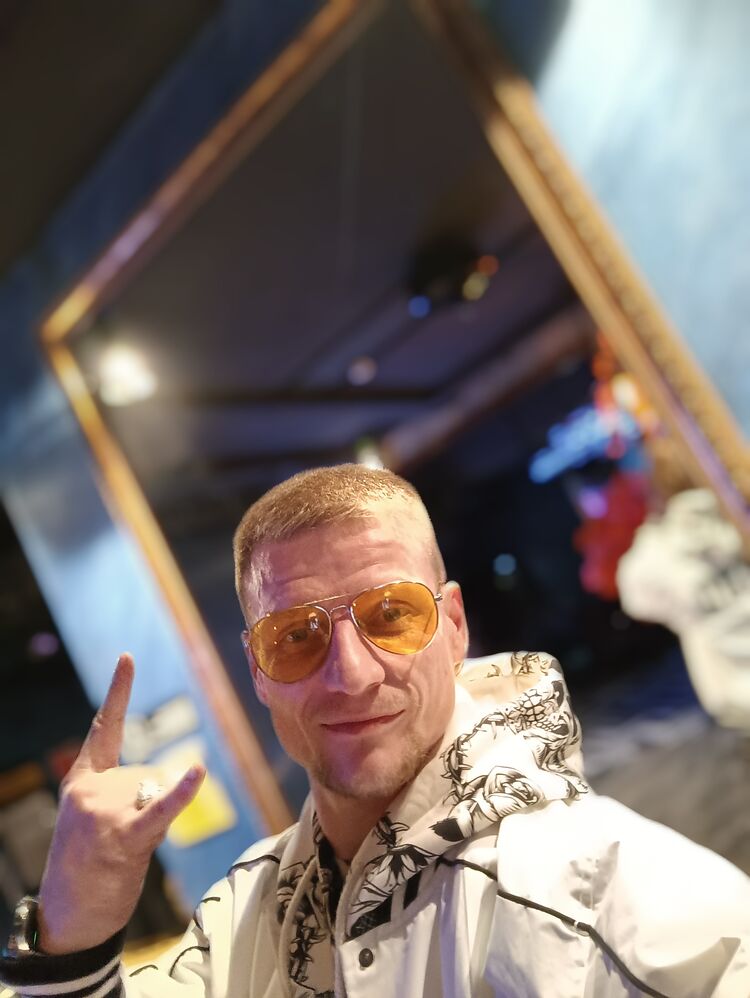  ,   , 41 ,   ,   