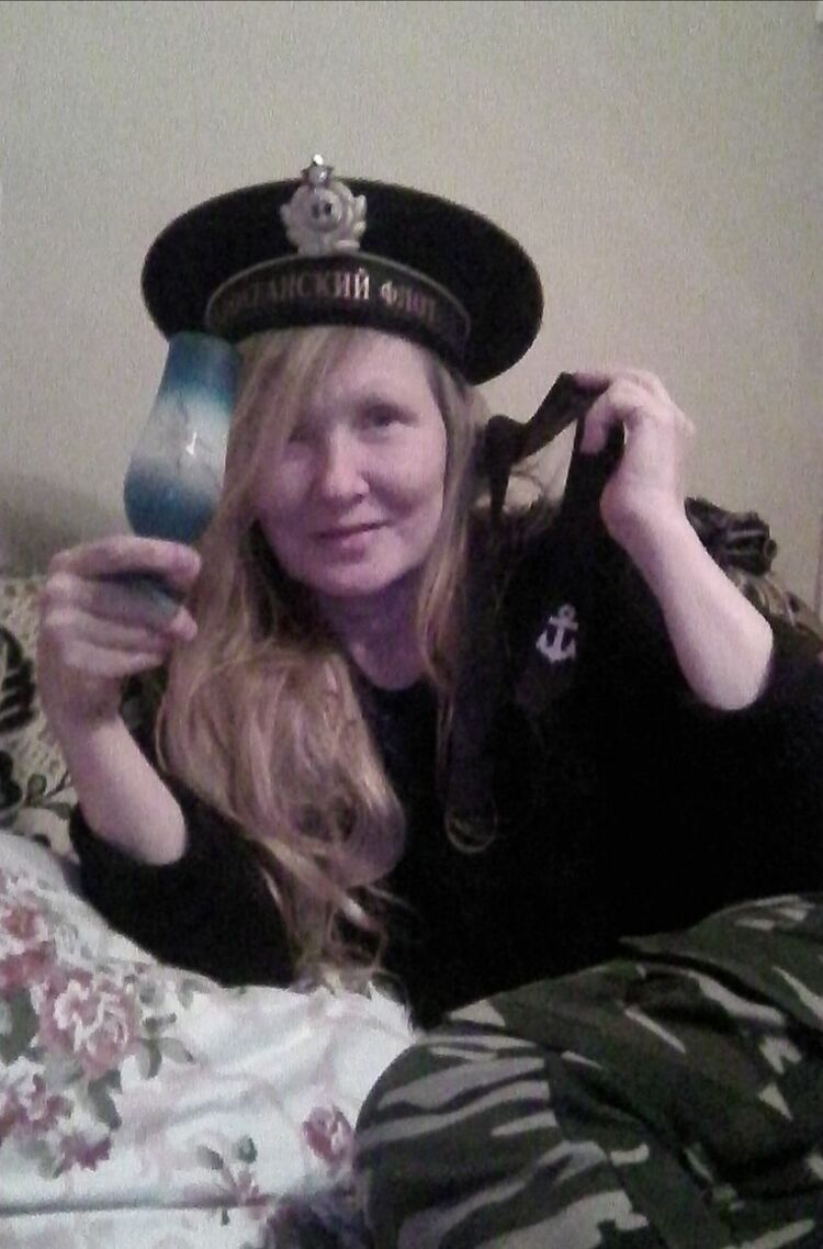 ���� 55635542 ������� ��, 56 ���, ���� ���������� � �������