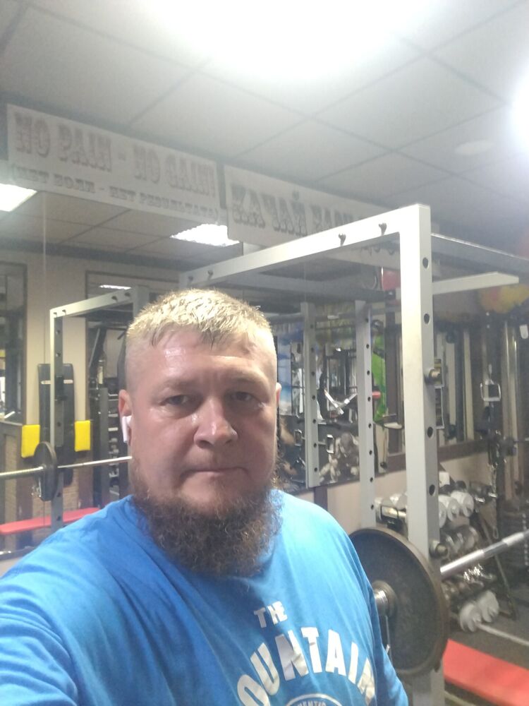 ���������� �����-���������, ���� ������� Albert, 41 ���, ������������ ��� ������, ����� � ���������, ���������