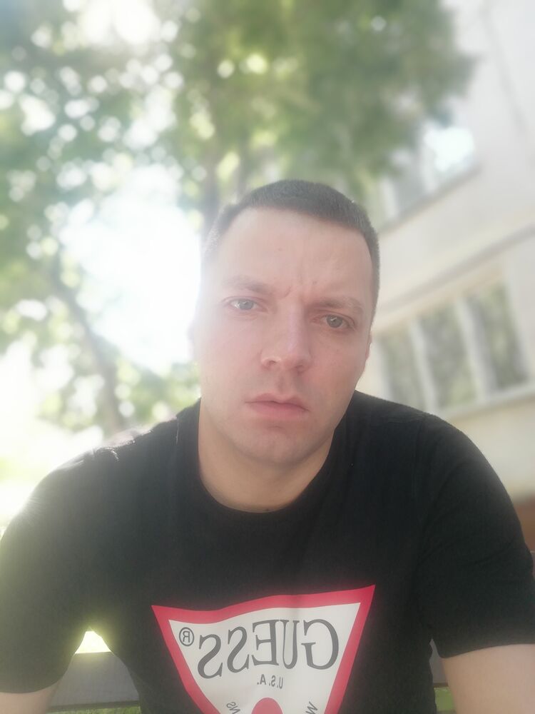  45413702  , 30 ,    