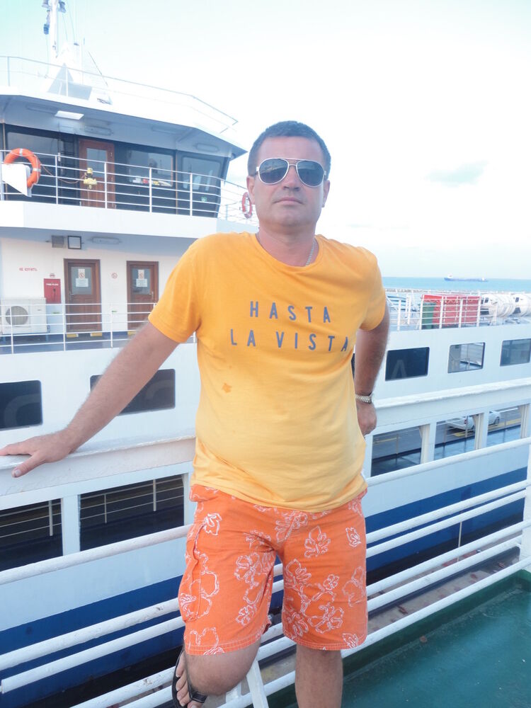 ���� 8777332 ������� ��������, 53 ����, ���� ���������� � ���������