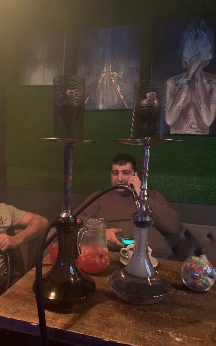  ,   , 37 ,   ,   , 