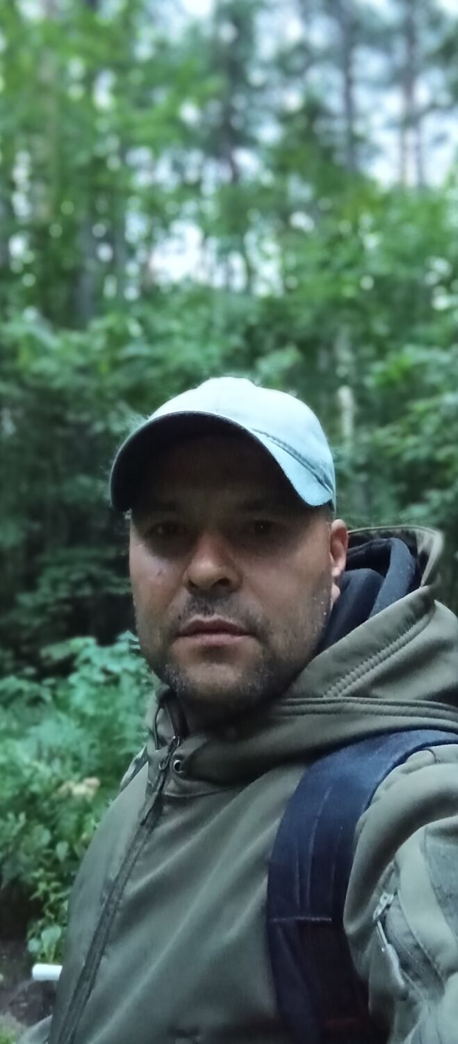 ���������� ���������, ���� ������� ������, 44 ����, ������������ ��� ������, ���������