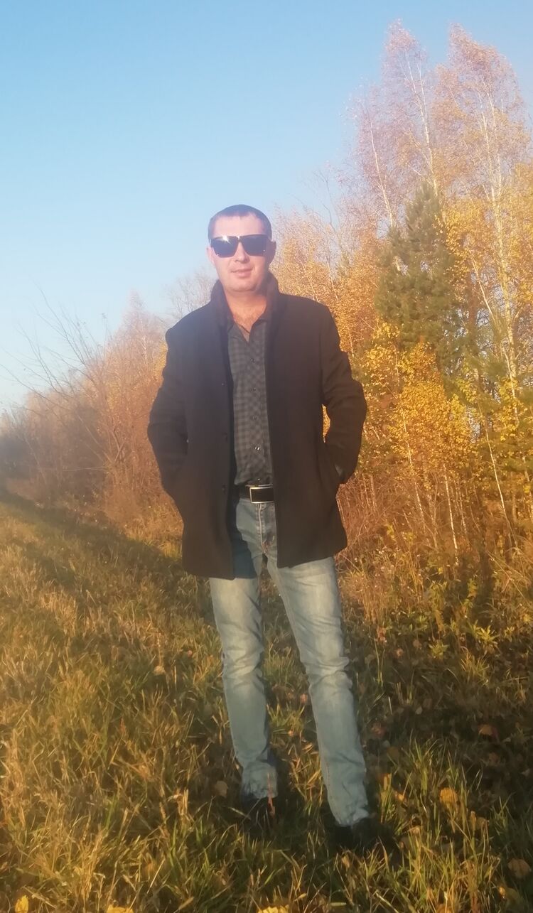 ���������� �����, ���� ������� ������, 36 ���, ������������ ��� ������, ����� � ���������