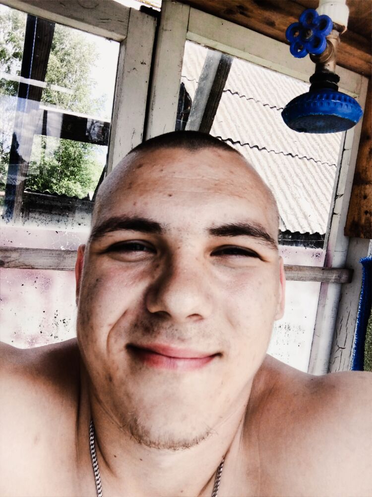  ,   , 19 ,   ,   , c 