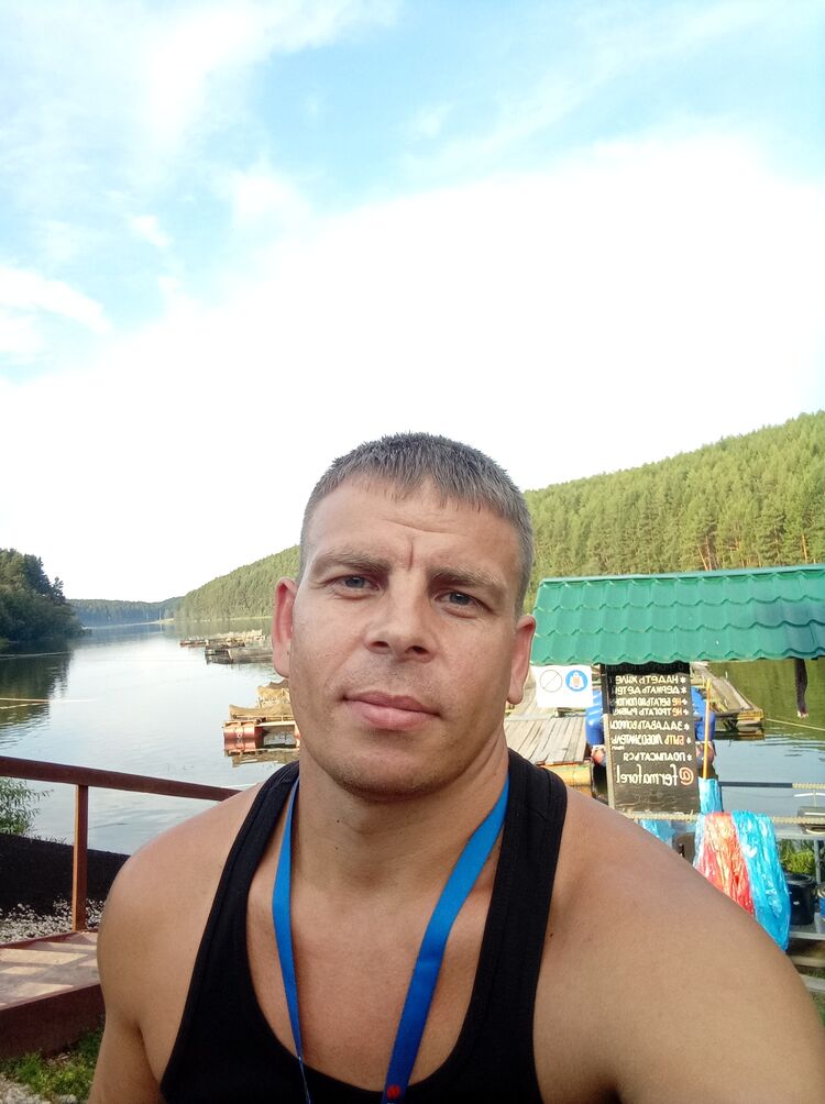 ���������� ������������, ���� ������� ����, 38 ���, ������������ ��� ����� � ���������, c�������� ���������