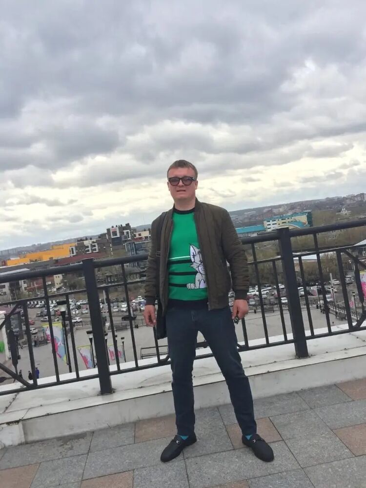  38908922  Bogdan, 31 ,    