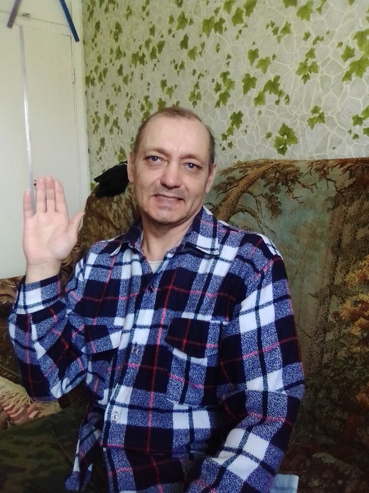  ,   , 37 ,     , c , 