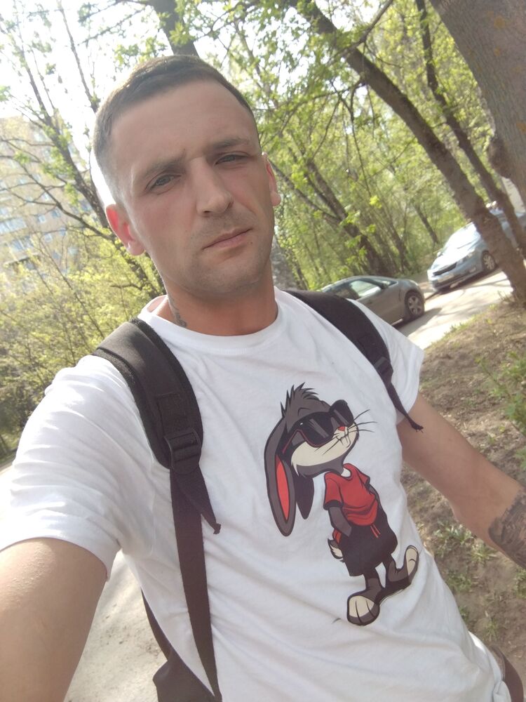 ���������� �������, ���� ������� ����, 32 ����, ������������ ��� ����� � ���������, c�������� ���������, ���������