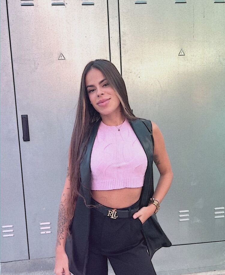 ���� 52234192 ������� ���, 31 ���, ���� ���������� � ���������������