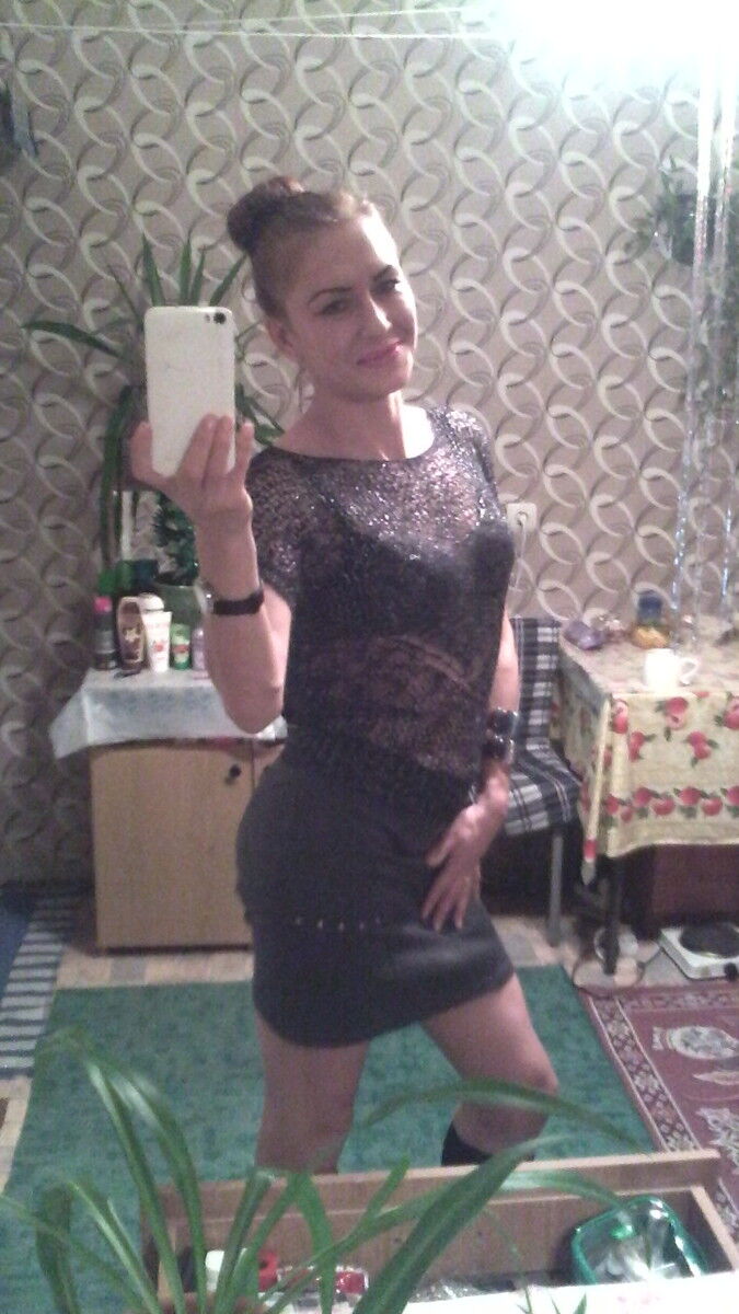  -,   , 42 ,   ,   , c 