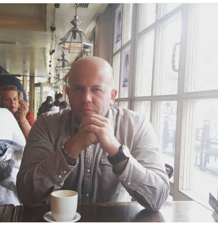 ���������� ������, ���� ������� �����, 44 ����, ������������ ��� ������, ����� � ���������