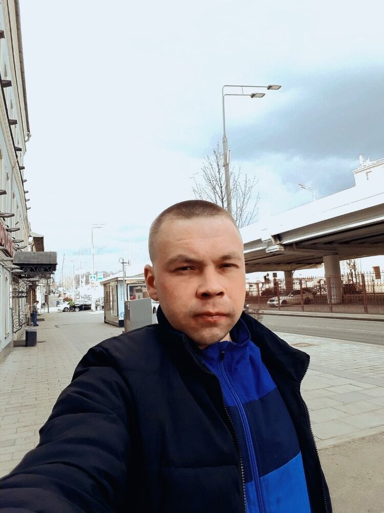 ���������� ������, ���� ������� ������, 34 ����, ������������ ��� ����� � ���������, c�������� ���������