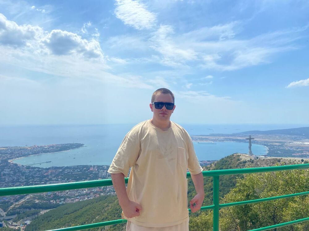  deleted,   , 25 ,   ,   