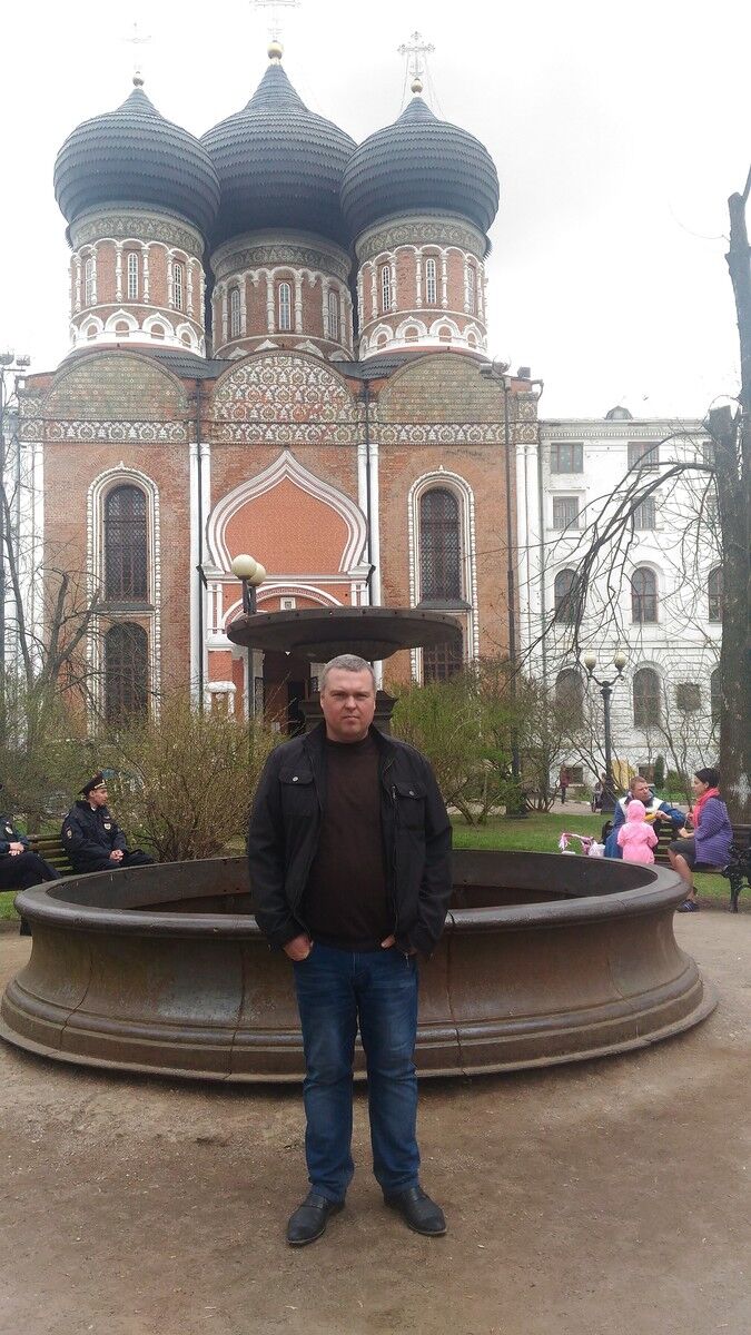 ���� 10074752 ������� �������, 45 ���, ���� ���������� � ������