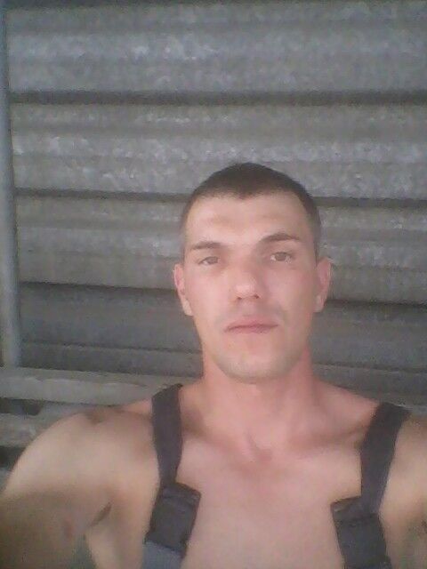 ���� 16376402 ������� ������, 38 ���, ���� ���������� � ����������