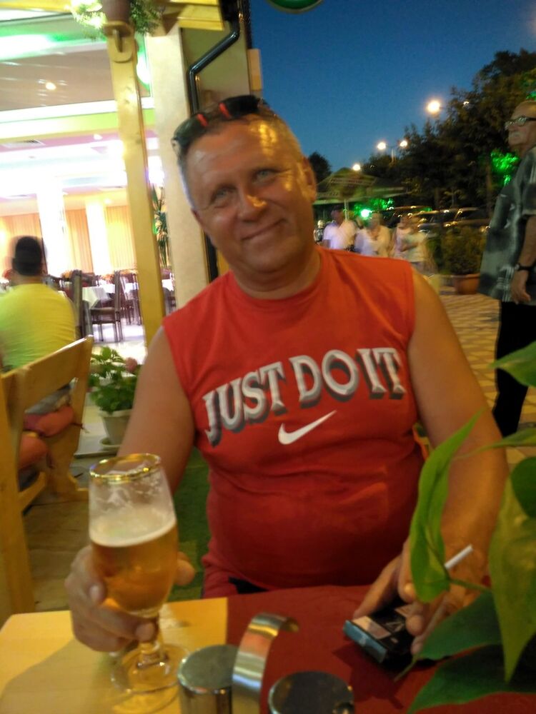 ���� 15157222 ������� �����, 61 ���, ���� ���������� � ������